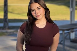 Zvijezda OnlyFans otkrila: Zaradila sam 37 miliona evra za godinu dana