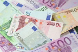 Objavljeno koliko su građani u Hrvatskoj potrošili novca na "crni ...