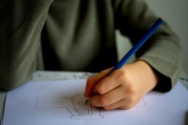 Užas u Hrvatskoj: Vaspitačica osumnjičena za prodavanje dječje ...