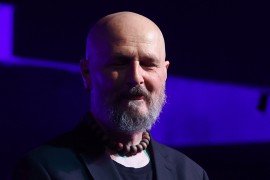 "Urban & 4" objavili novi singl "Hvatam se za dugme"