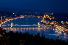 Počele rezervacije za novogodišnja putovanja: Gdje građani BiH žele ...