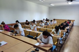 Prijave u toku: Konkurs za studentske stipendije u Banjaluci do 3 ...