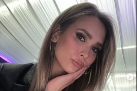 Mlada muzička zvijezda iz BiH sa doktoratom: Muzika i filozofija su ...