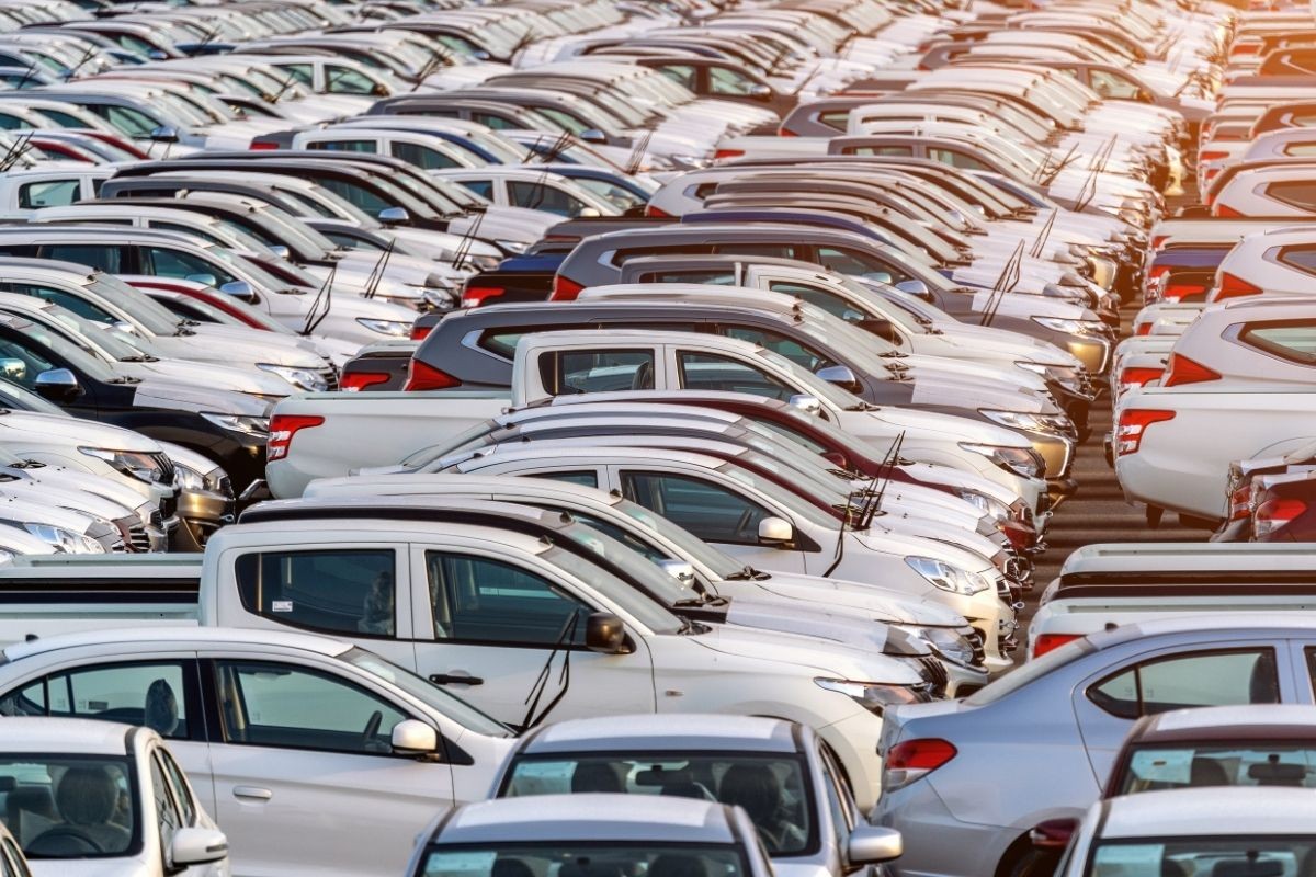 Objavljena lista finalista za Auto godine 2026