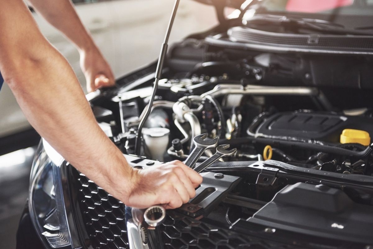 Kina razvila motor koji ne koristi ni gorivo, niti bateriju