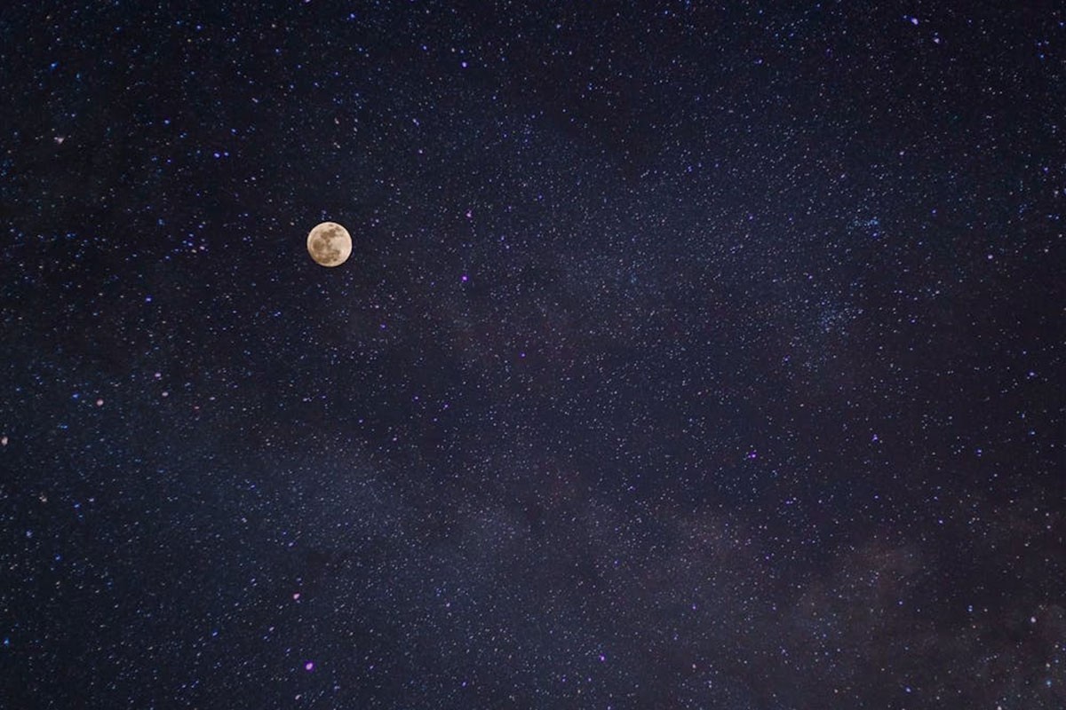 Posljednja letjelica u orbiti Venere Akacuki zvanično prestala da radi