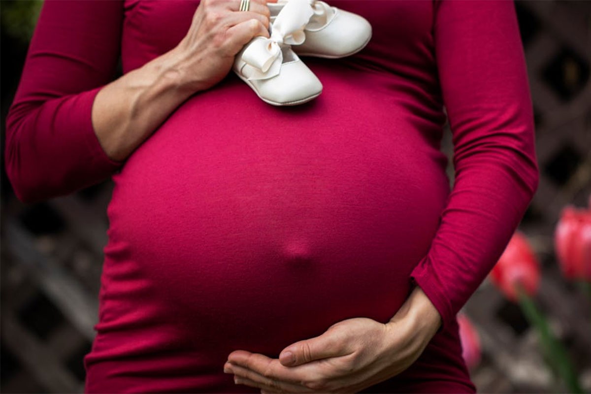 Prenatalni test u UKC RS trudnice plaćaju 1.100KM
