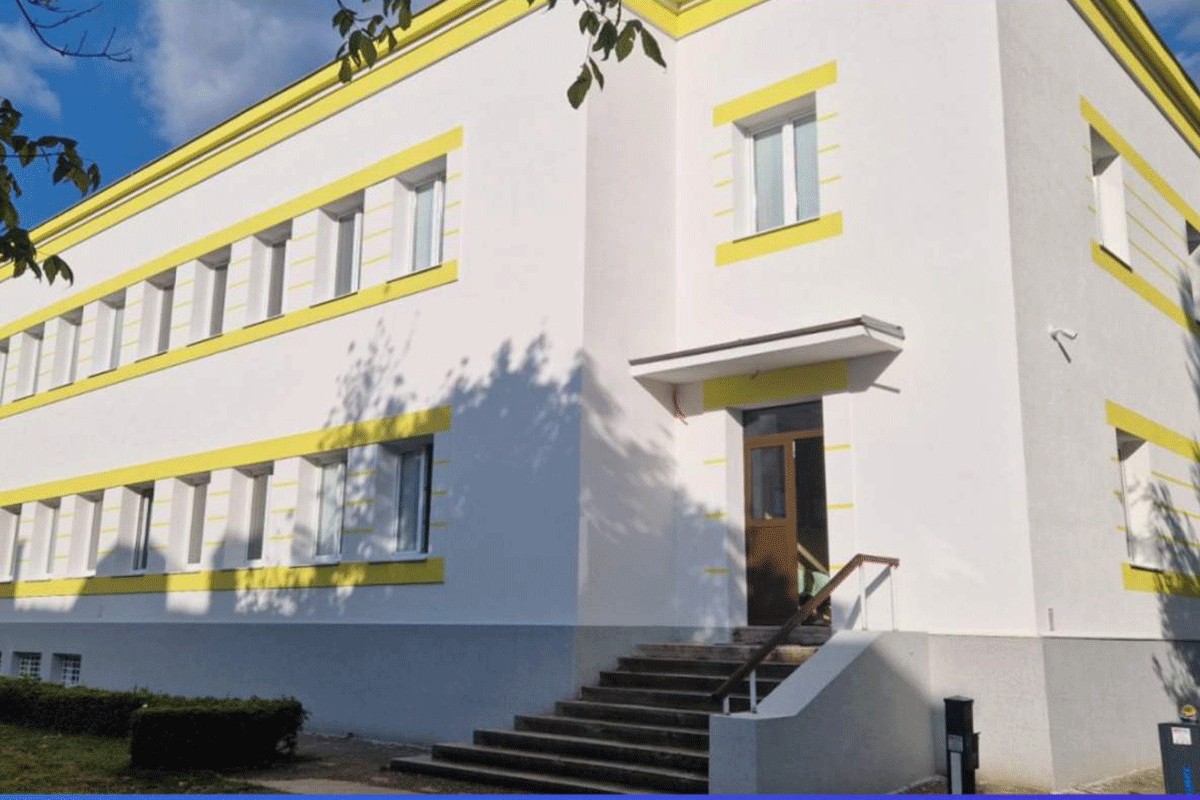Institut za javno zdravstvo RS oglasio se o studentkinji zaraženoj tifusom