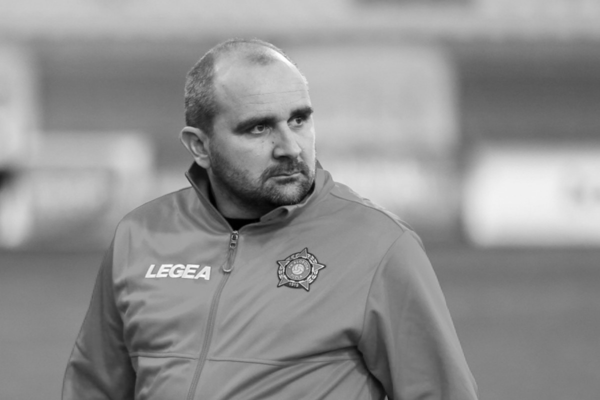 Klubovi se s tugom opraštaju od Mladena Žižovića