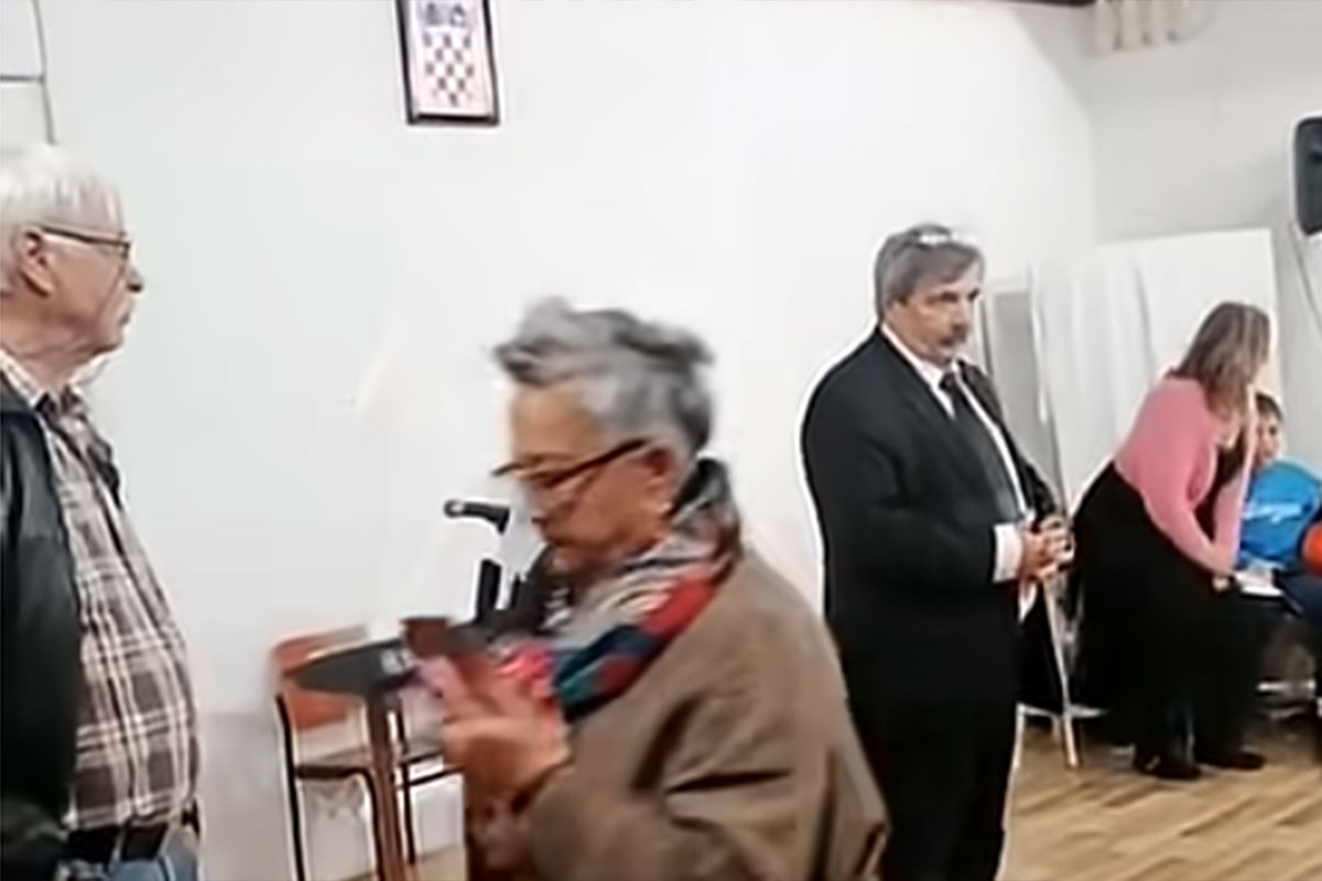 Nižu se reakcije nakon napada na Srbe u Splitu, oglasio se i gradonačelnik