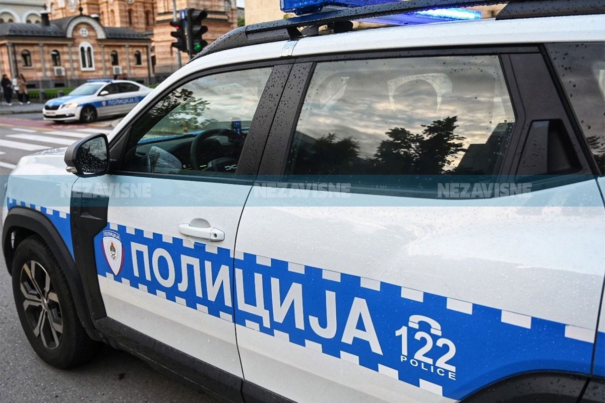 Crna statistika na putevima u RS: Sve više alkohola i droge, ne bi pomoglo ni 600 novih radara