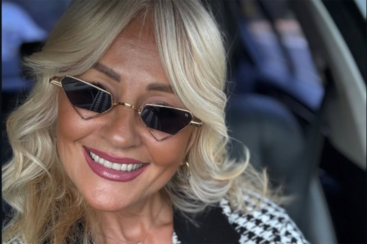 Slavica Rokvić se oglasila na godišnjicu smrti Marinka Rokvića: “Čuvam te…”