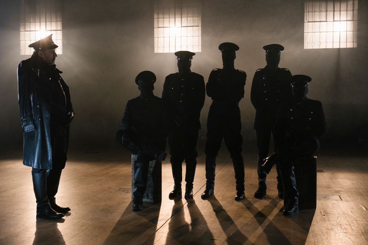 "Pravda za Vedrana" novi spot "Zabranjenog pušenja" (VIDEO)