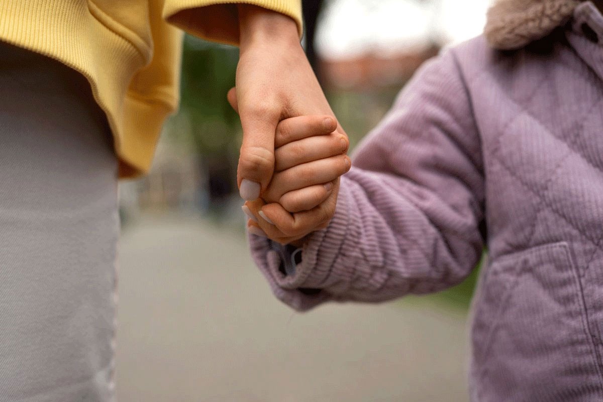 Tri rečenice koje trebamo izbjegavati u komunikaciji s djecom