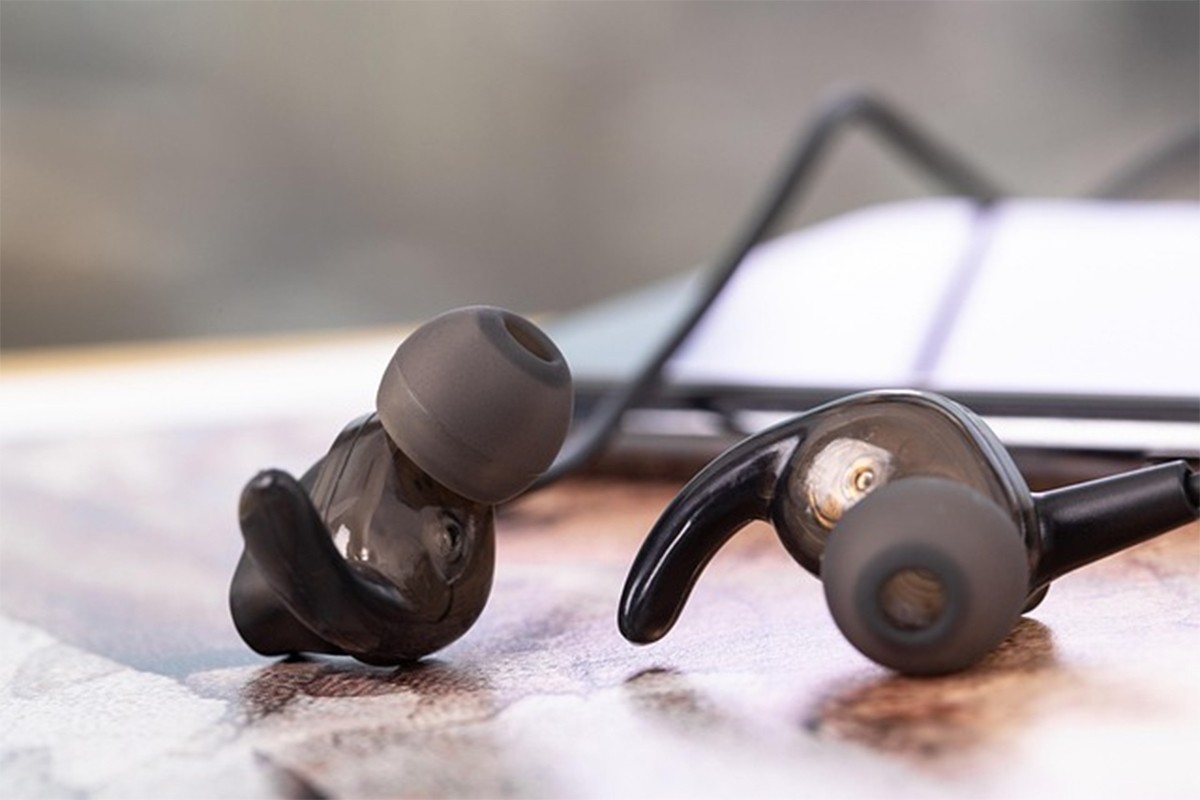 Uskoro dva para Bluetooth slušalica istovremeno na Windows 11
