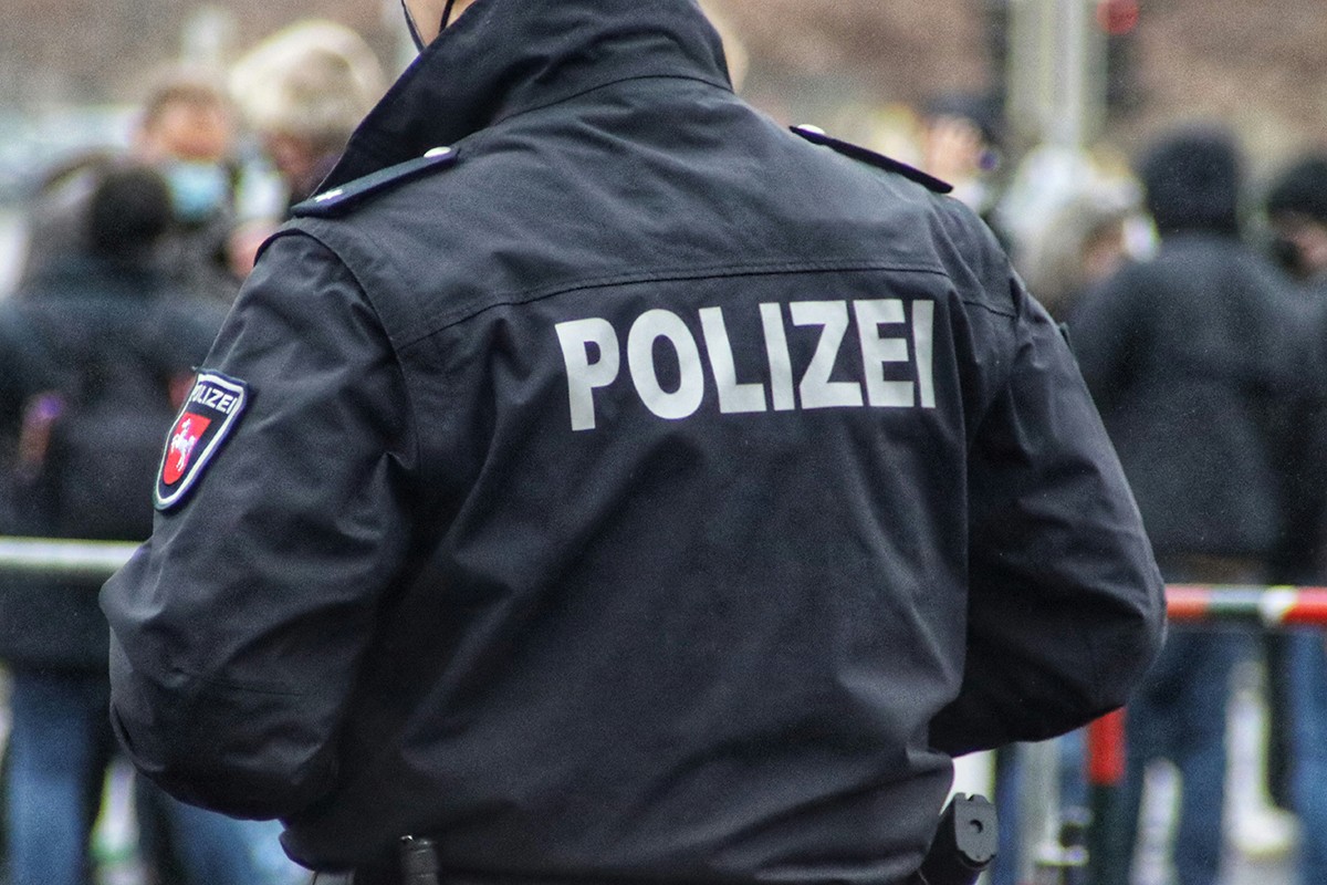 Skandal trese njemački Bundestag: Poslanici AfD-a pod istragom