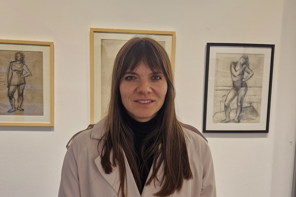 Mladi talenti u Istočnom Sarajevu uče kako da kreiraju i ocjenjuju filmove