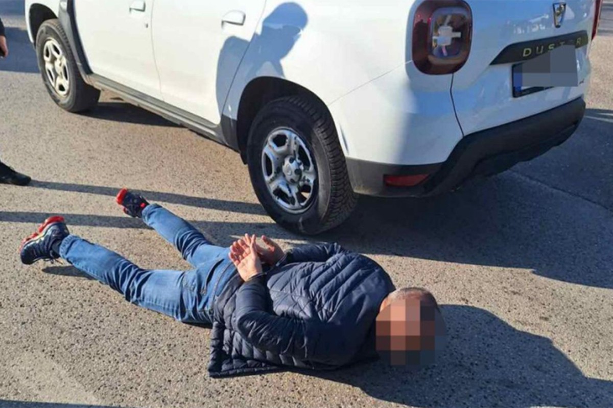 Inspektorat Republike Srpske o hapšenju svog radnika u Doboju: "Nema nedodirljivih"