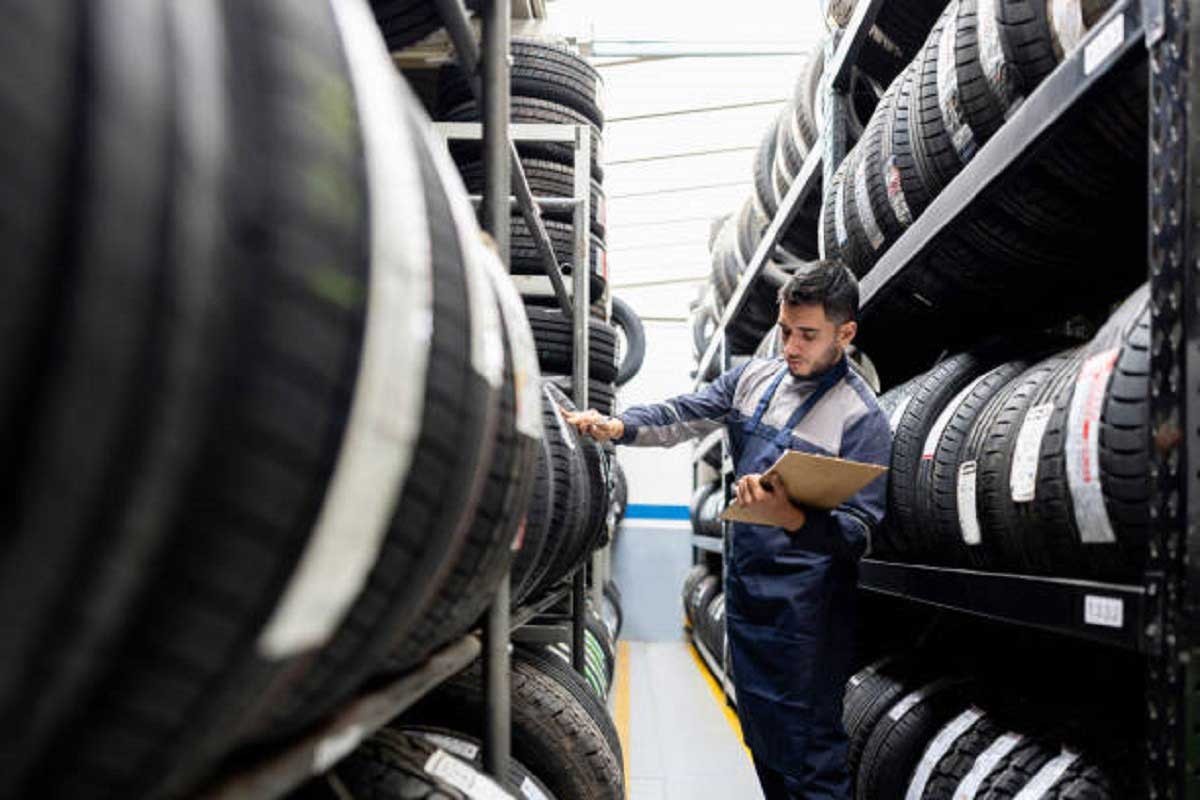 Kompanija Pirelli ostvarila dobit od 400 miliona evra