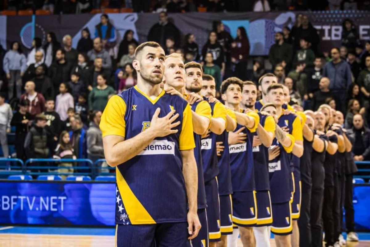 Dario Đerđa kandidat za klupu "zmajeva"
