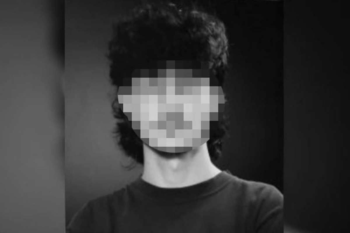 Tragičan kraj potrage: Đorđe Janković (19) pronađen mrtav