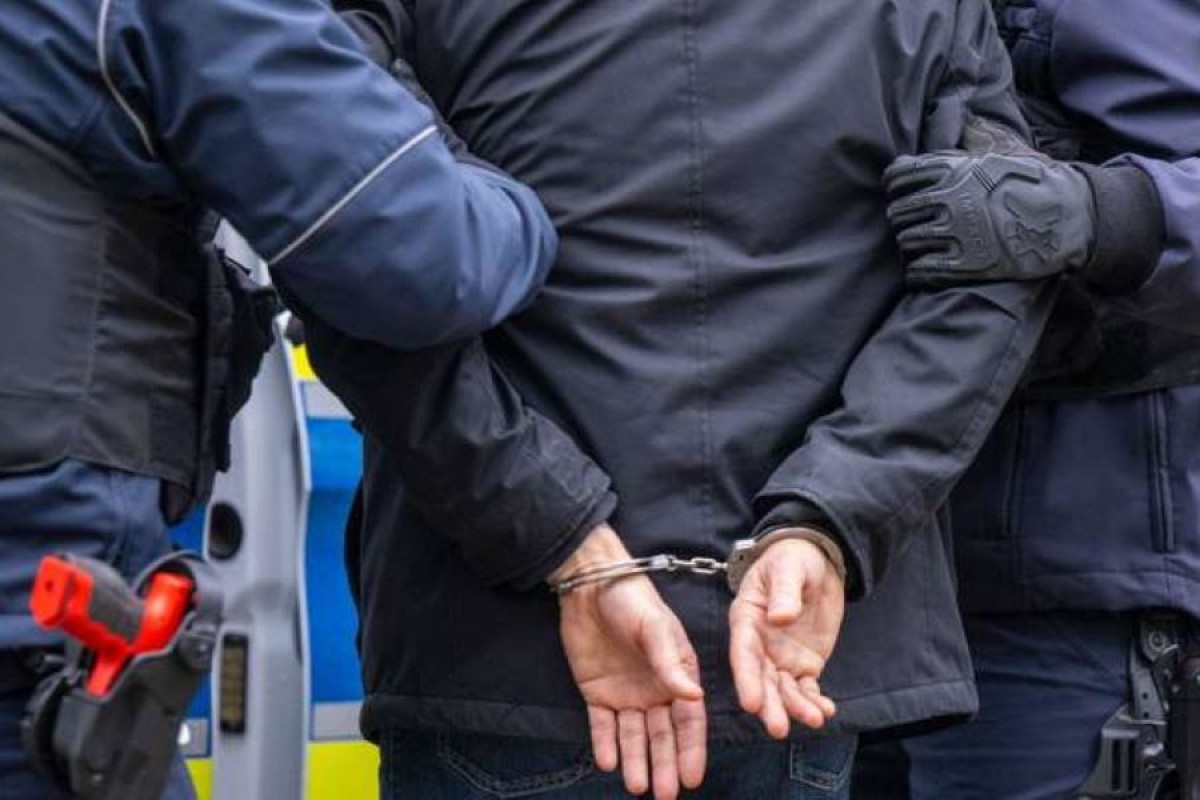 Incident u njemačkom restoranu: Brutalno izudarao djevojku iz BiH