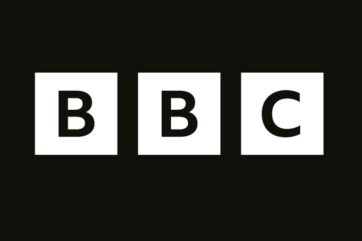 Šef BBC-a dao ostavku zbog skandala oko Trampovog govora: Odgovornost je na meni