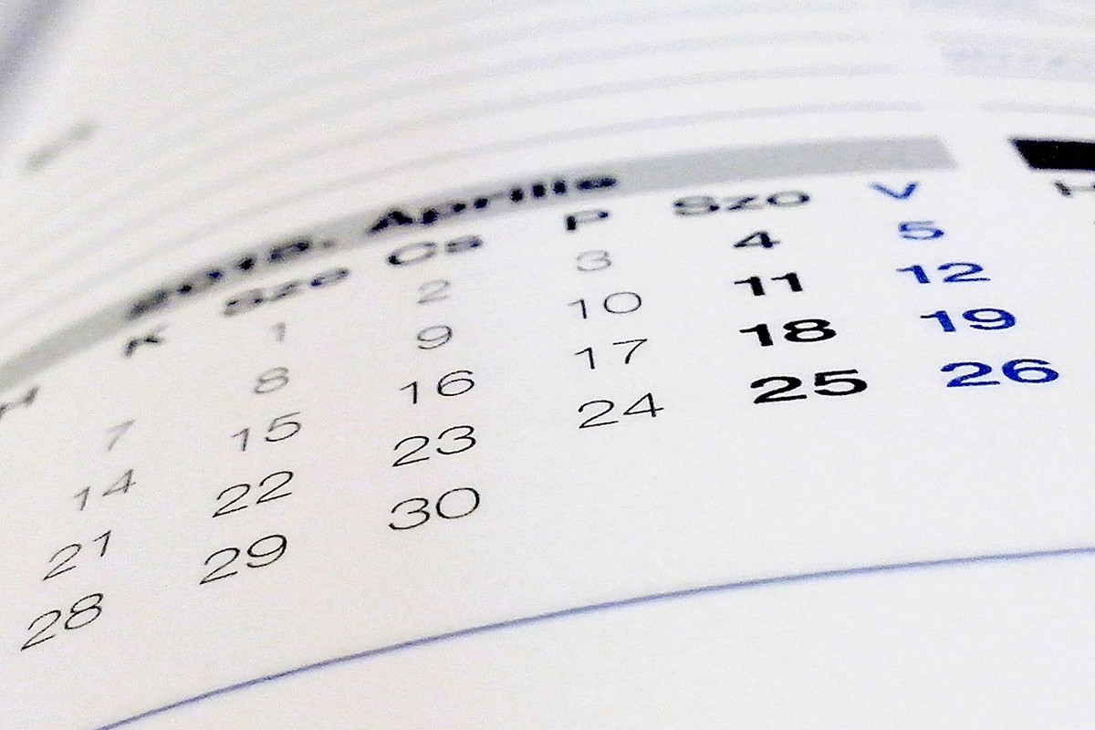 Stiže najmoćniji numerološki datum u cijeloj godini