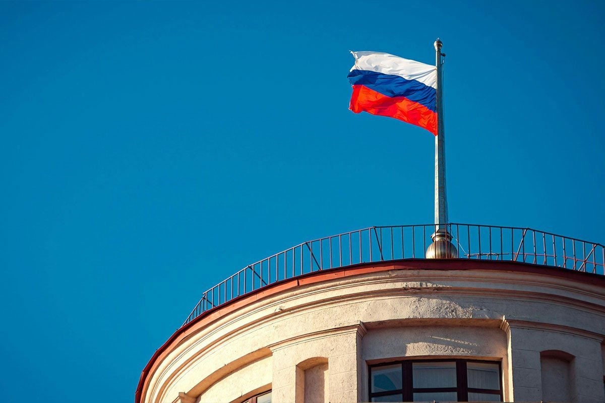Ruski aktivista uhapšen u Poljskoj, priznao da je radio kao tajni agent FSB