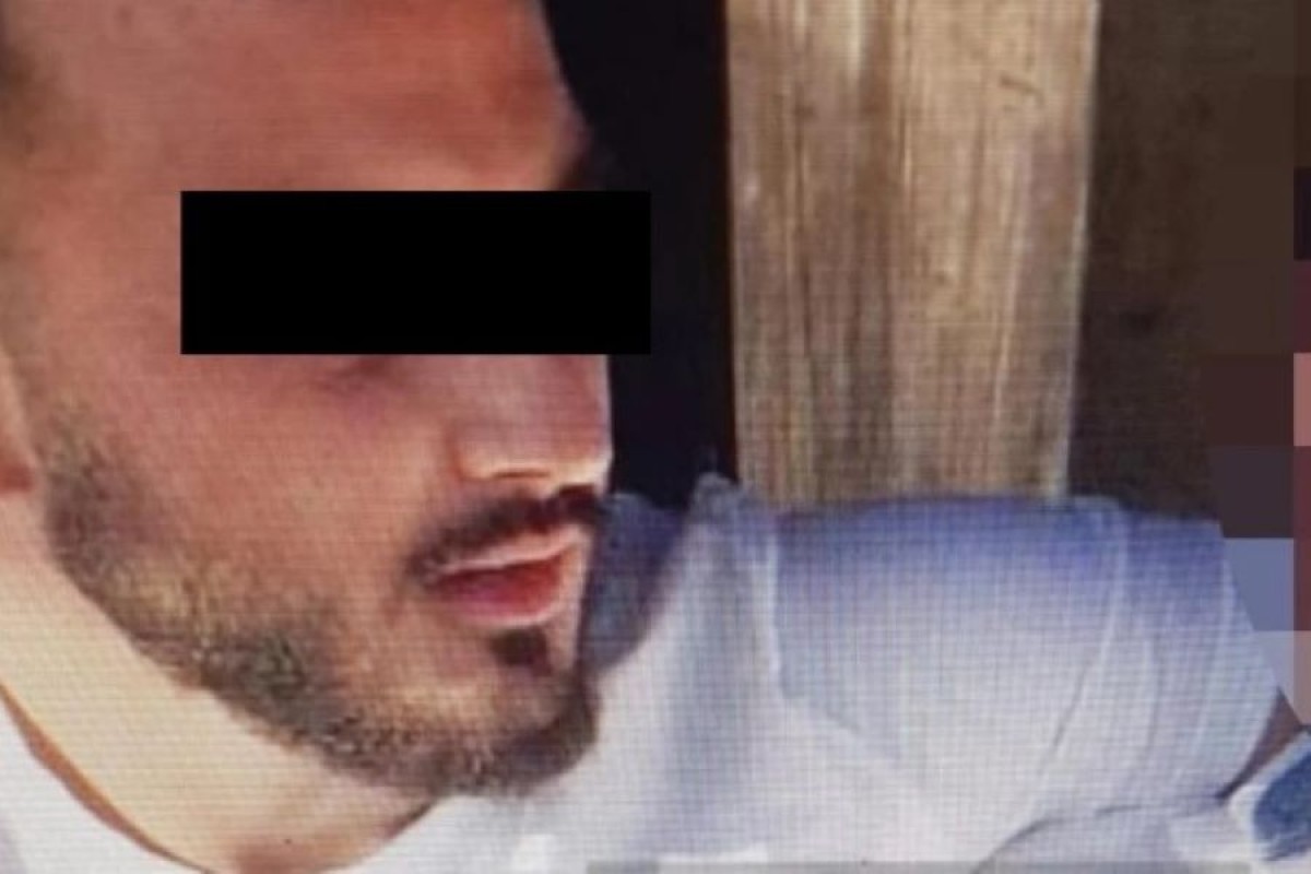 Dubai odbio da Belgiji izruči Stefana Papića