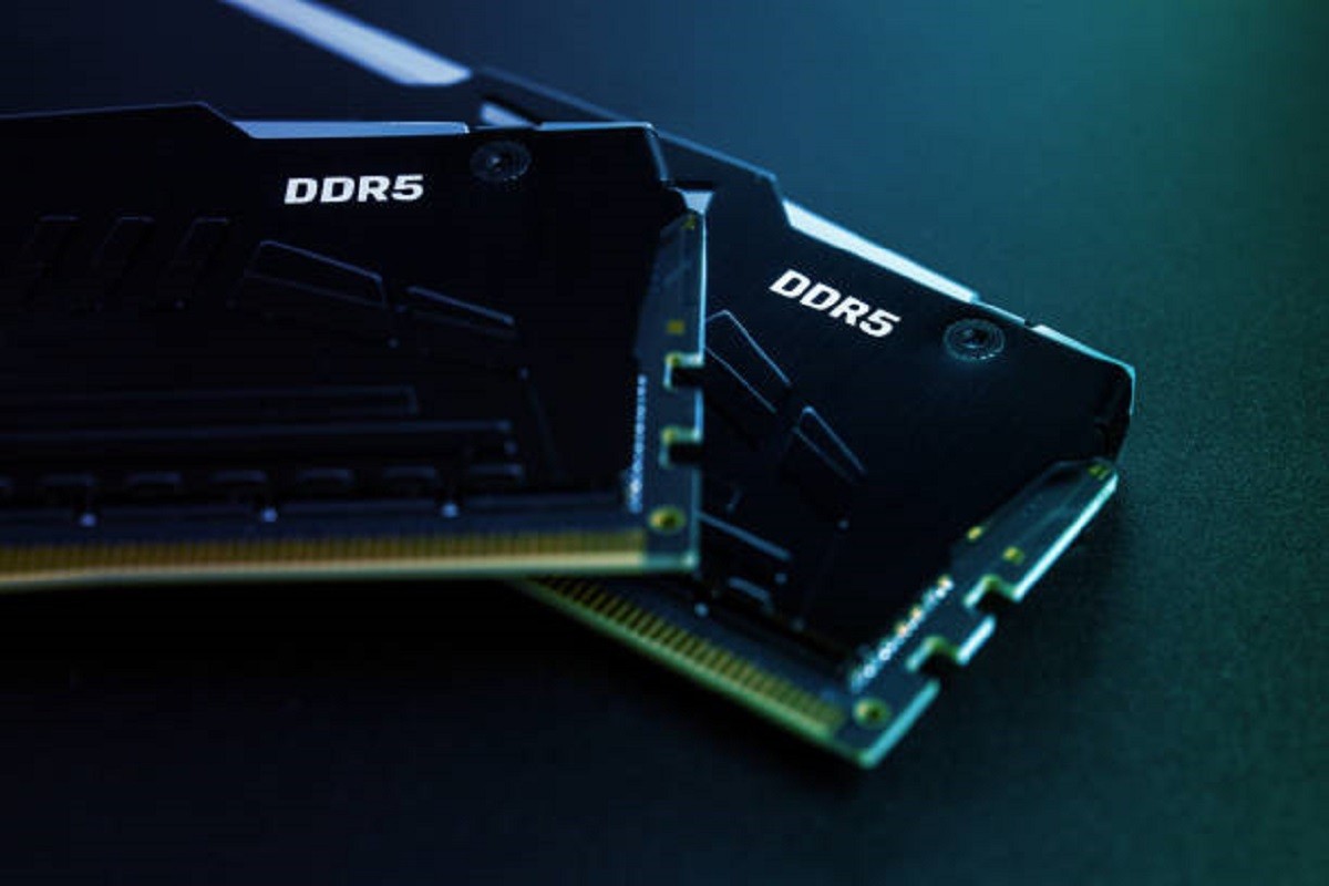 Novi svjetski rekord: Koliko je sada brza DDR5 memorija