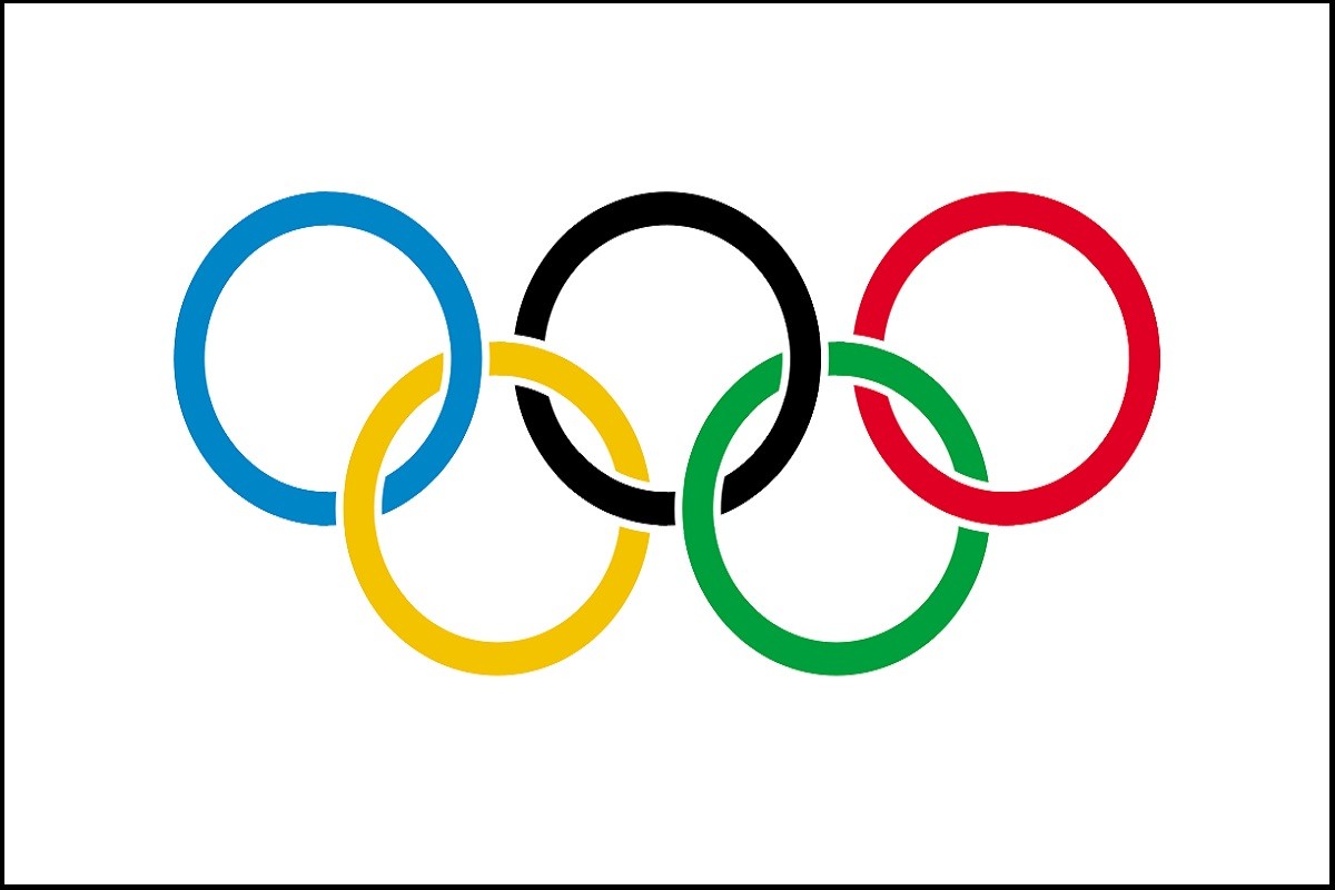Transrodne žene pred zabranom u olimpijskim disciplinama