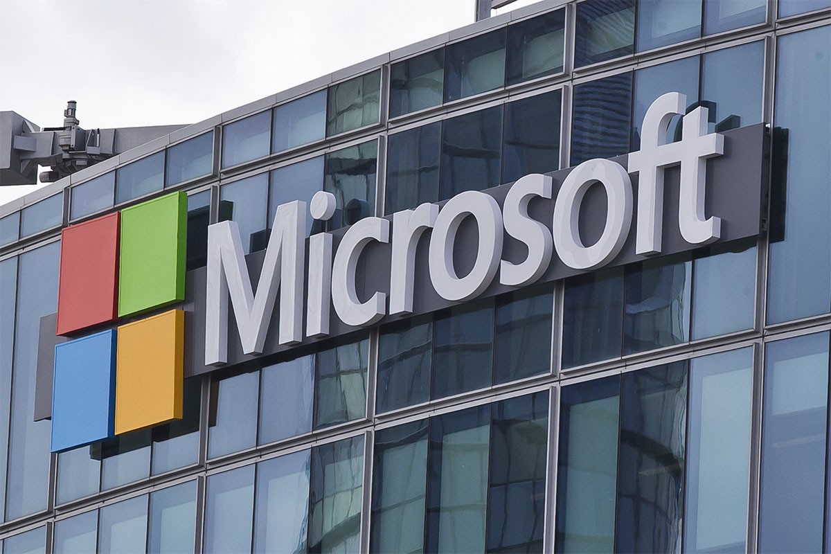 Microsoft ulaže 10 milijardi dolara u razvoj centra podataka u Portugaliji