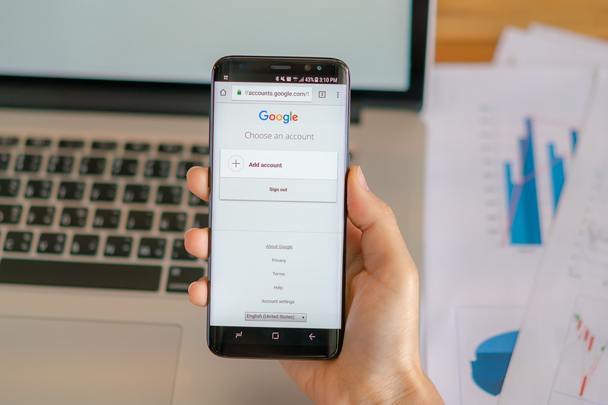 Google pred tužbom: Gemini prati sve što pišete u Gmailu i chatu?