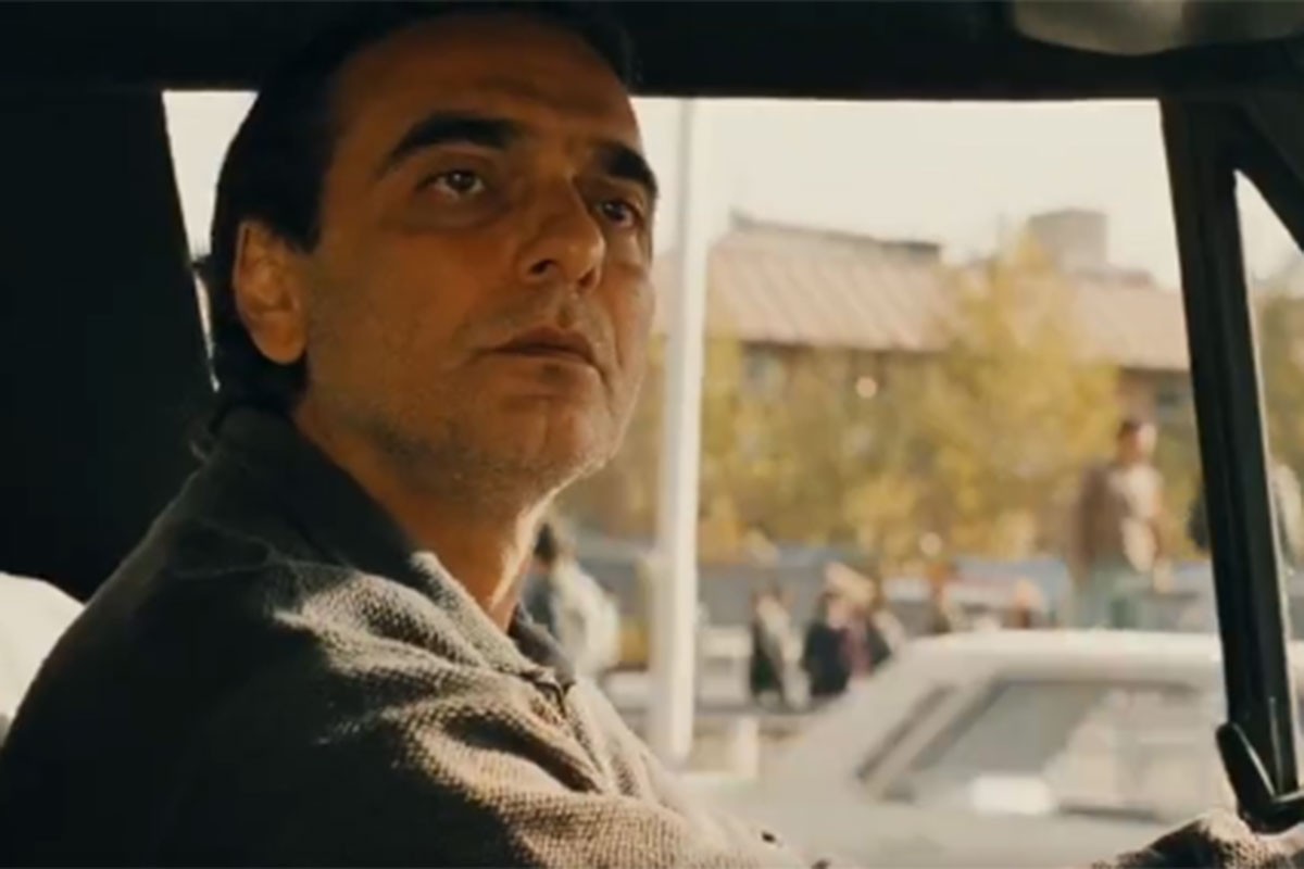 Preminula zvijezda filma "Lovac na zmajeve" (VIDEO)