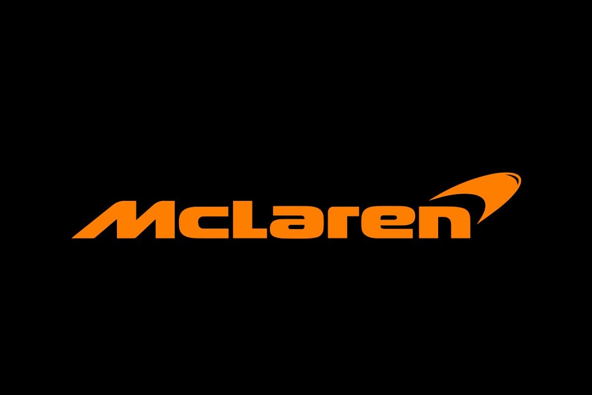 McLaren sprema hiperautomobil od milion dolara
