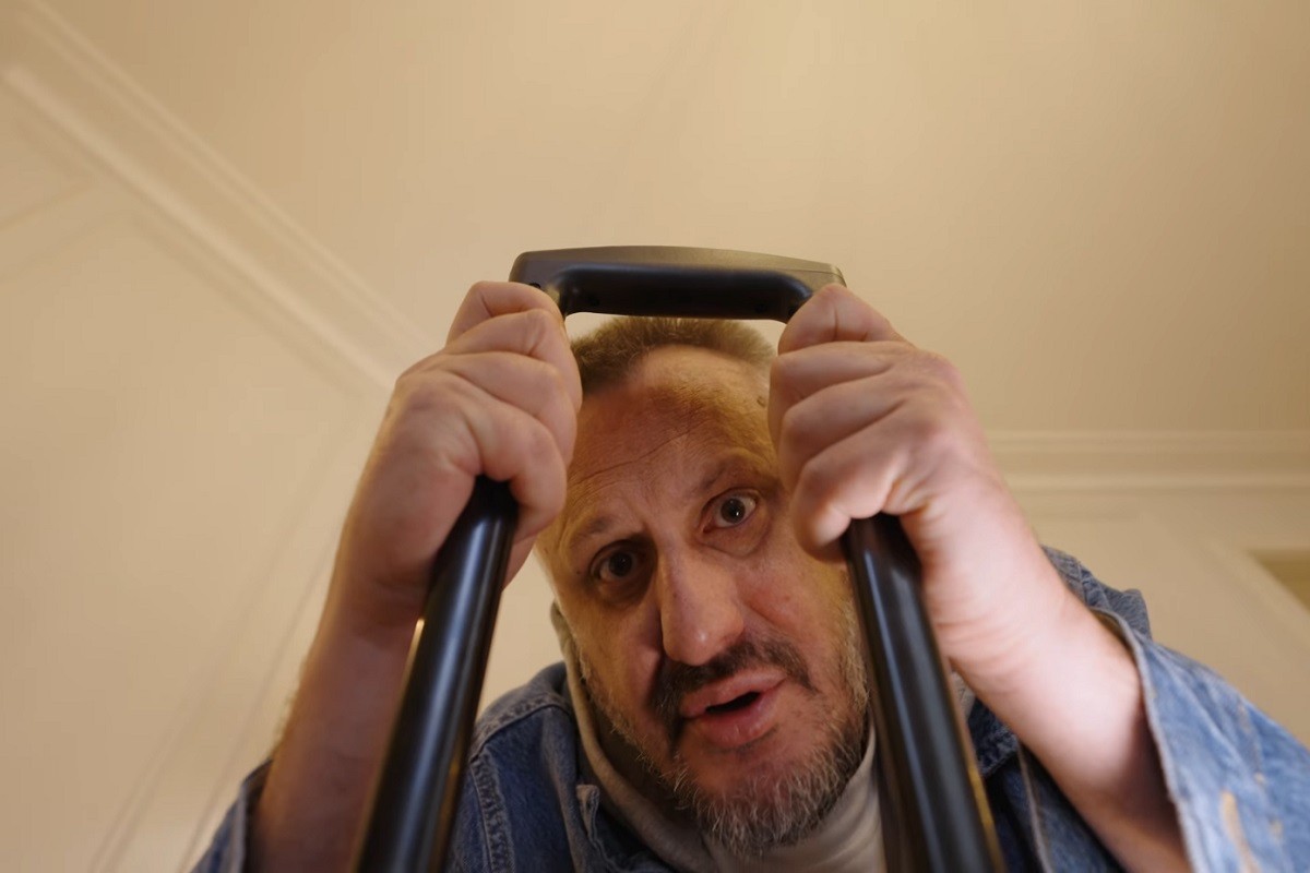 Letu štuke objavili prvi singl s nadolazećeg albuma (VIDEO)