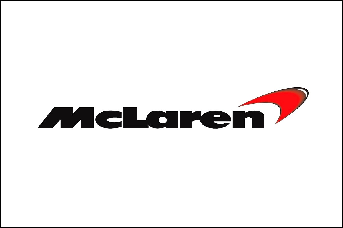 McLaren potvrdio ulazak u SUV segment