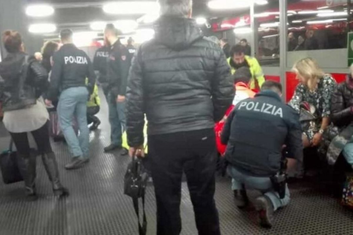 Džeparoši iz BiH u Veneciji dnevno "zarade" više nego fudbaleri Serije A