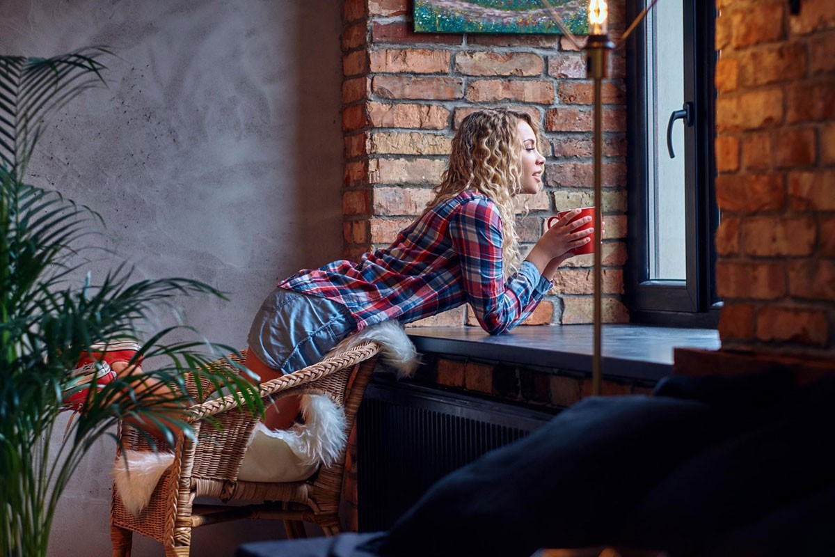 Ne vole gužvu i buku: Ovi znakovi najviše cijene svoj mir