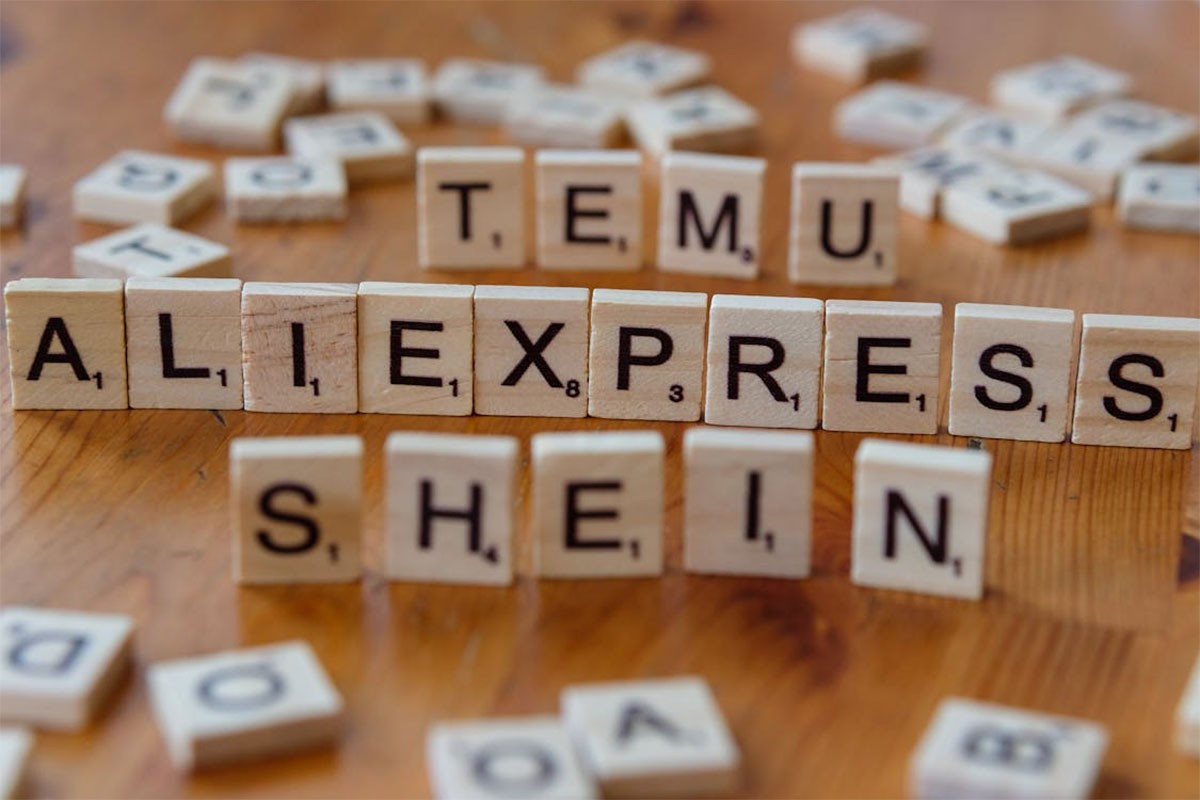 Francuska nakon Sheina tuži AliExpress, Temu i druge zbog skandaloznih proizvoda