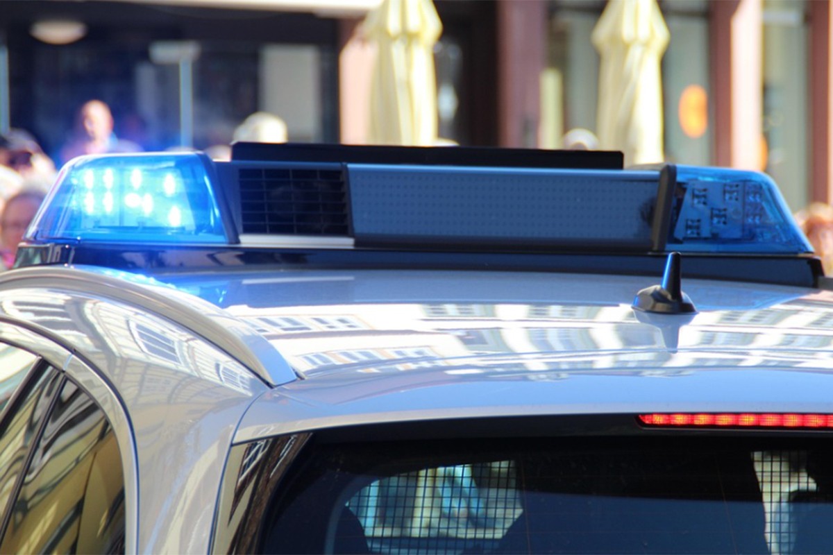 Automobil probio ogradu i udario u tribinu u Australiji, povrijeđeno 13 ljudi
