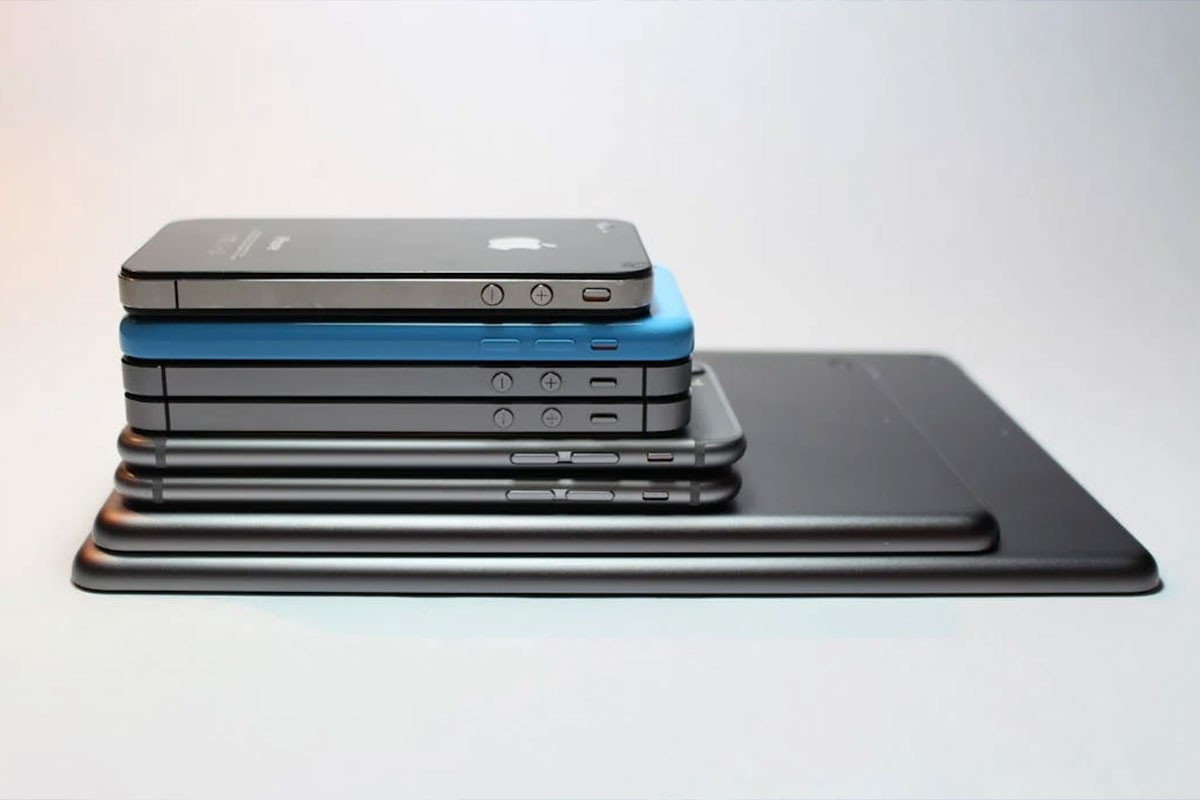 Pet najčešćih grešaka prilikom kupovine Android telefona