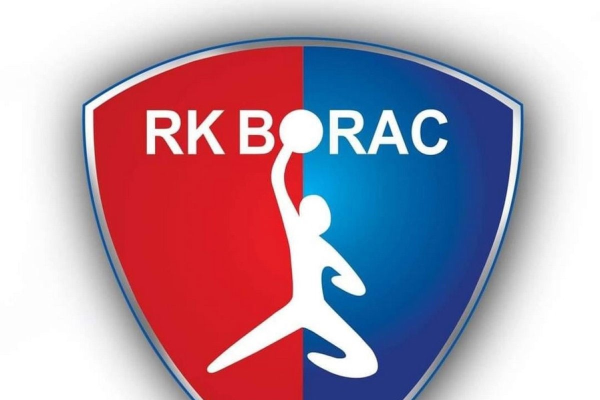 Nakon smjene Kuvalje: Savić opet na čelu RK Borac, odlazi i Branković