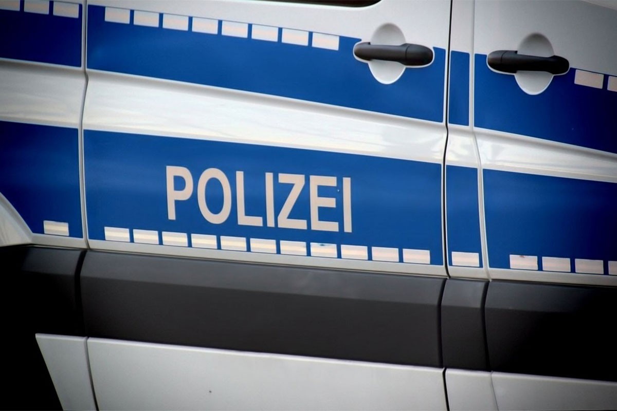 Austrijska policija pronašla tijela majke i kćerke, koje su nestale u junu 2024.