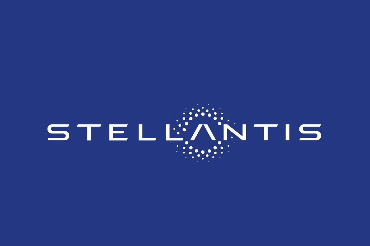 Stellantis protiv zabrane motora sa unutrašnjim sagorijevanjem u EU od 2035.
