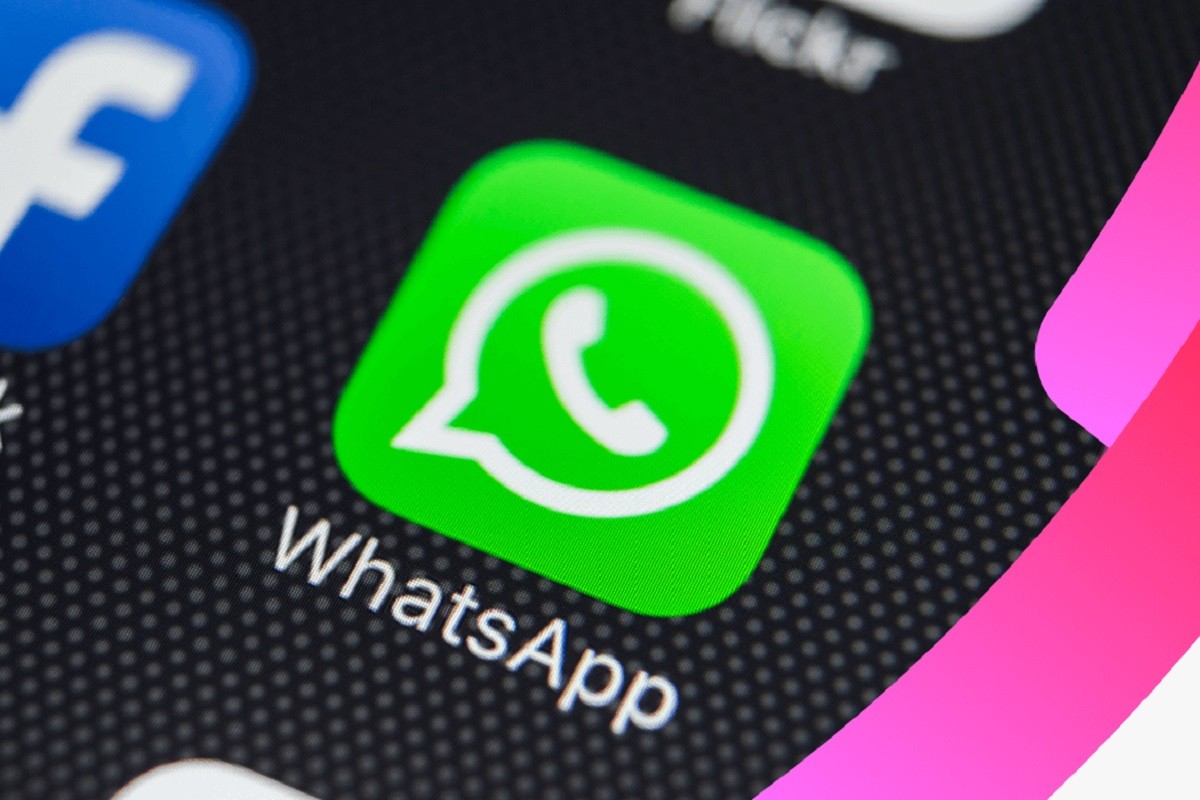 Širi se nova WhatsApp prevara