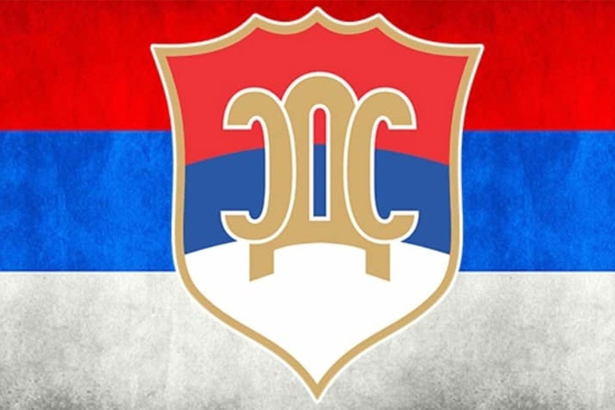SDS o slučaju "Đajić": SNSD učestvuje u trovanju naše djece