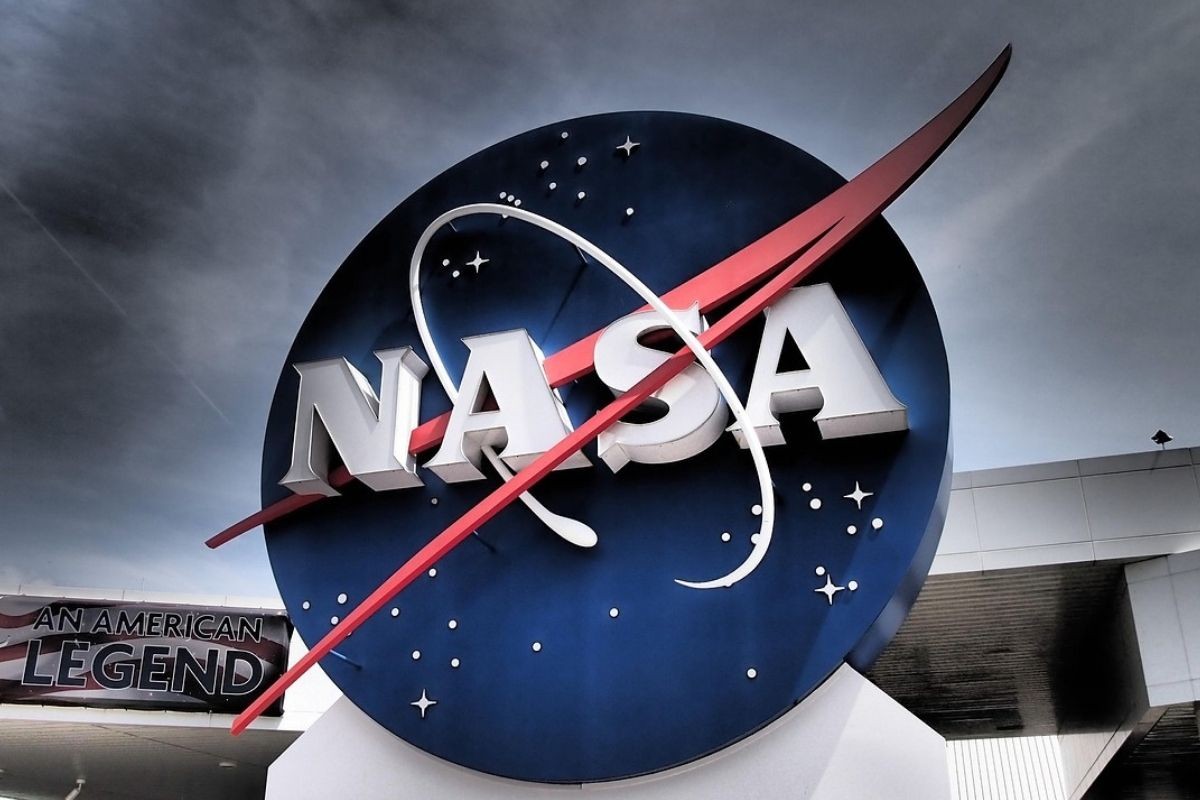 Šok otkriće na Marsu: Naučnici NASA pronašli misteriozan oblik