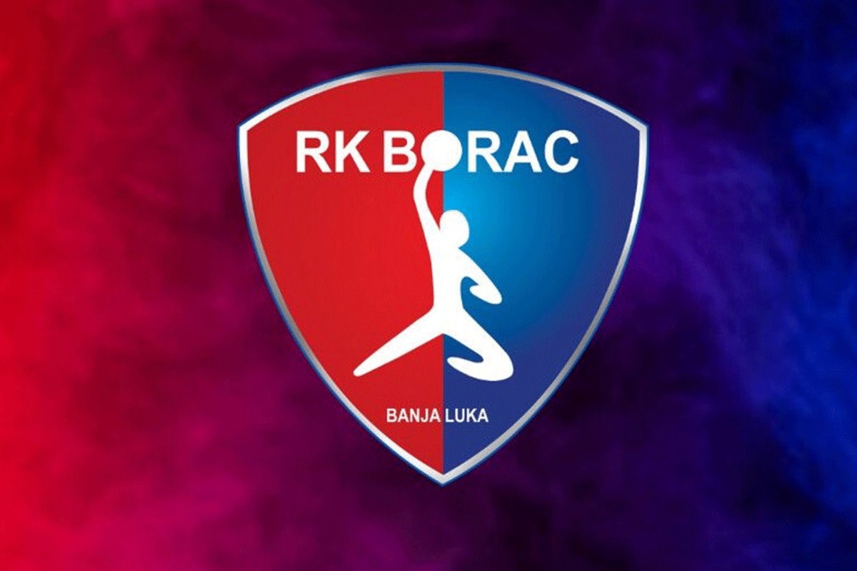 Drama u Borcu: Kuvalja blokira primopredaju pečata, uključena i policija